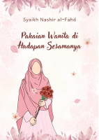 Pakaian Wanita (1).pdf